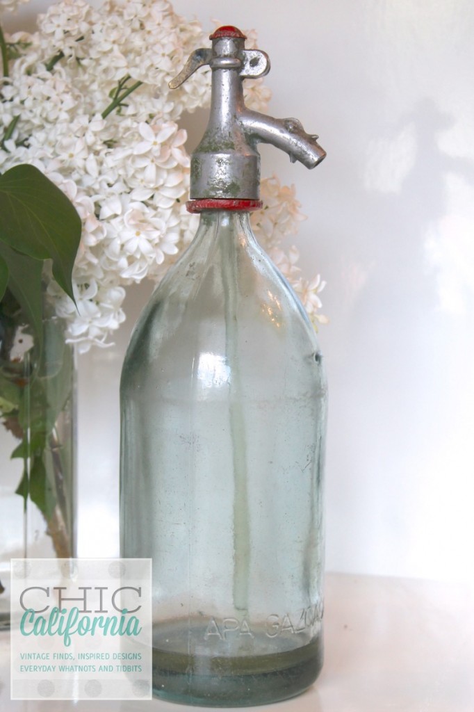 Vintage-Seltzer-Bottle